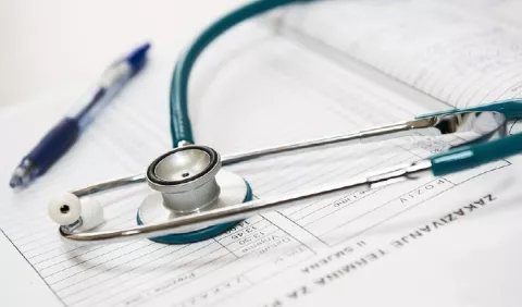 Simposio de Turismo de Salud 'Wellness' se realizará en Chiriquí