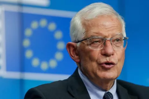 La Unión Europea se suma a la petición de la ONU de un nuevo contrato social para indígenas