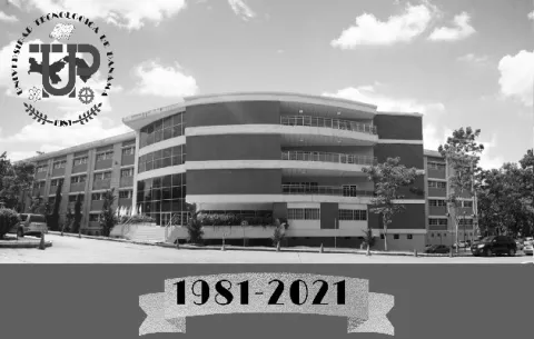 La UTP y la Cuarta Revolución Tecnocientífica (I)
