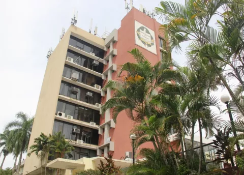 Universidad de Panamá se inclina por una Asamblea Constituyente Originaria