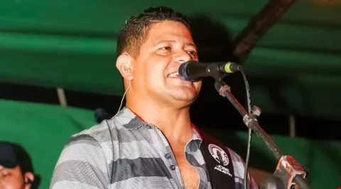 Abdiel Nuñez sobre el baile que le canceló el Minsa: 'Aquí se cumplió con todo'