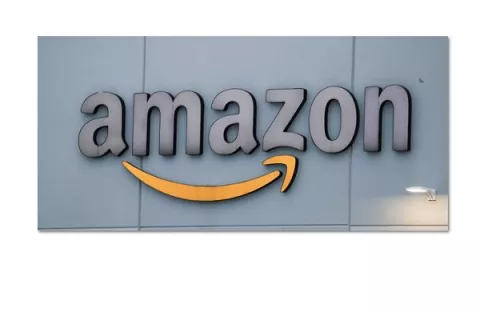 Amazon crea una web para promocionar las marcas y productos hispanos en Estados Unidos
