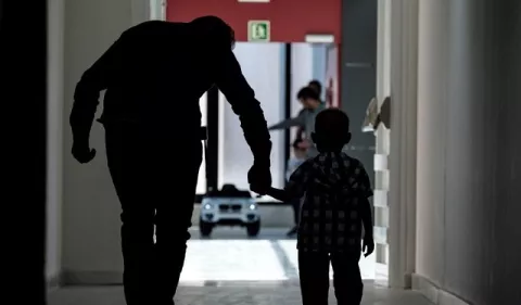 Nuevo avance en la medicina personalizada para tratar la leucemia infantil