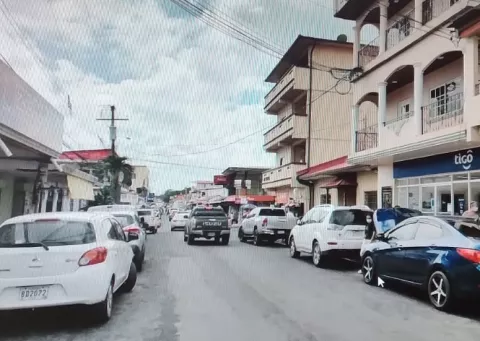Piden considerar el código QR de vacunación para la reactivación de los bailes típicos en Azuero
