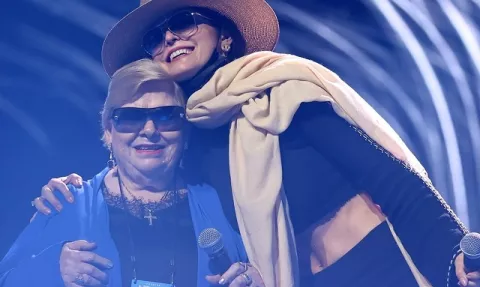 Billboard Latin Music Awards 2021: Esta noche premiarán a lo mejor de la música latina