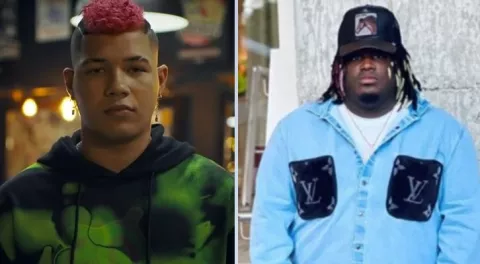Artistas panameños están listos para participar en el Miami's Biggest Latin Festival