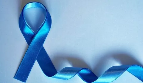 Cáncer de próstata: Impacto en el paciente