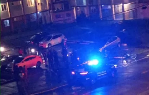 Homicidio número 86, sicario acaba con la vida de una mujer en la provincia de Colón