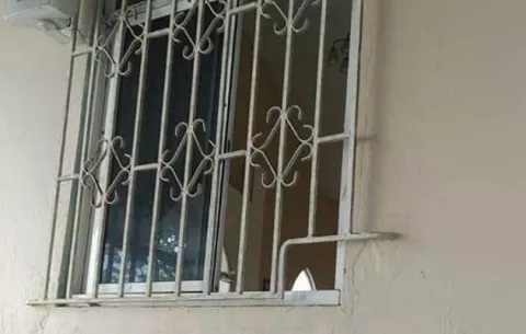 Delincuentes no respetan ni las iglesias: reportan tres hurtos en la comunidad de Gatuncillo