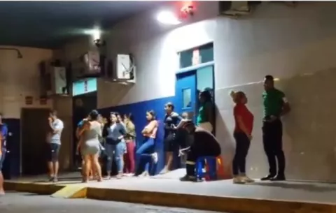 Asesinan a un joven de 22 años en la Costa Abajo de Colón