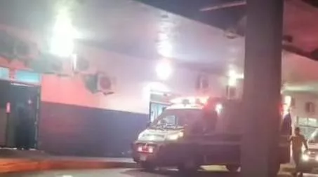 Sube la cifra de muertos en Colón por la violencia