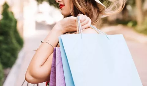 Recomendaciones para evitar las compras compulsivas
