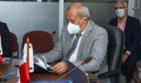 Instituto de Meteorología comenzará a funcionar con sus propios recursos