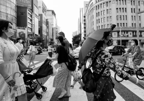 Sobre la paz de la conciencia