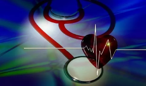 Consejos para mantener sano al corazón