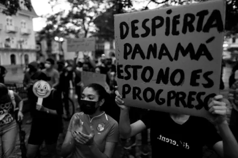 Sobre la crisis de valoración y su incidencia en los códigos de ética