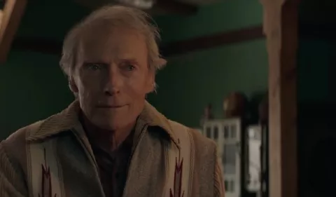 'Cry Macho', la nueva película de Clint Eastwood ya está disponible en Panamá