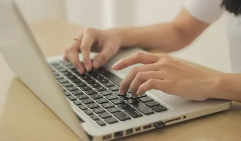 Crean directorio digital para emprendedores