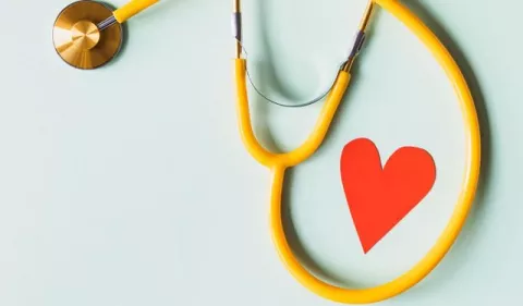 El 90% de las enfermedades cardíacas se pueden prevenir 