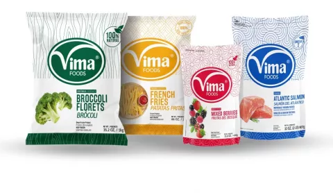 Grupo Vima celebra jornadas de dirección de forma presencial