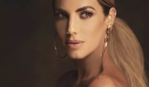 'Hosts' oficiales de los Billboard Latinos 2021