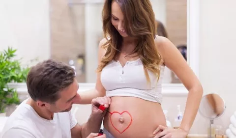 Las interrogantes más frecuentes sobre fertilidad