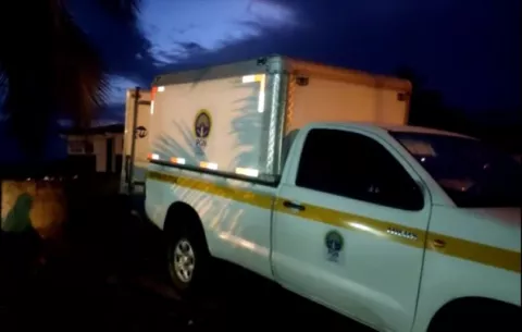 Autoridades en la provincia de Chiriquí investigan la muerte de tres infantes en las últimas horas