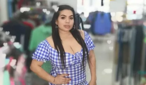 La columna de Doña Perla