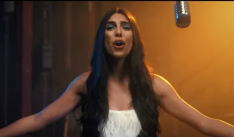 Video de la película 'Tiempo perfecto' ya está disponible