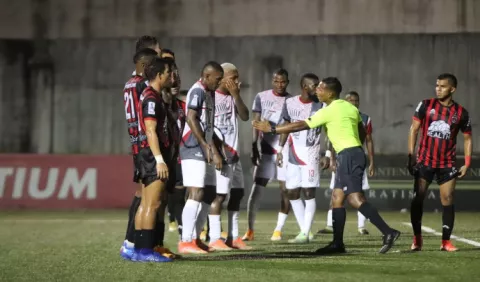 Sporting le propina segundo revés a Universitario en el Torneo Clausura de la LPF