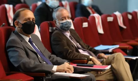 Historias de terror han sufrido excandidatos por la libre postulación y sus simpatizantes