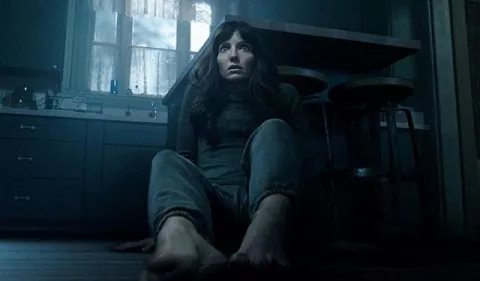 'Maligno' llega a las salas de cine panameñas