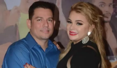 La columna de Doña Perla