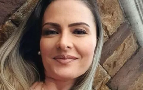 Mercedes Moltó se mantiene alejada de los escándalos y evita lucrar con su vida privada