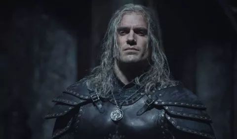 Netflix expandirá el universo de 'The Witcher'
