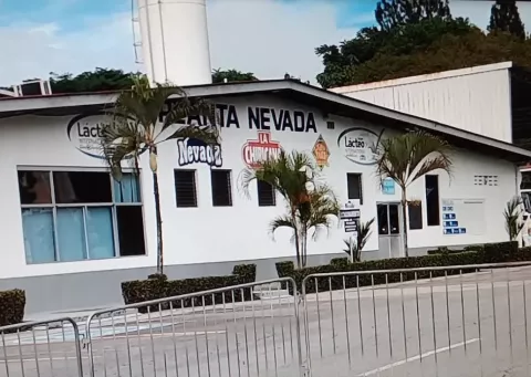 Pequeños ganaderos producirán leche grado A y se anuncia producción de leche deslactosada