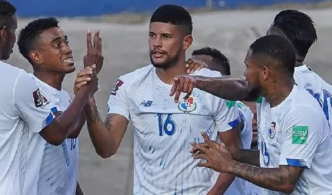 Thomas Christiansen: 'Hay que ser humildes y creer en lo que estamos haciendo'