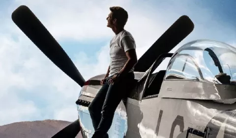 Películas que pospusieron su estreno para el 2022