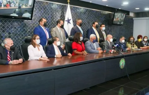 Cámara de Comercio hace llamado a la reflexión sobre el rumbo de las reformas al Código Electoral