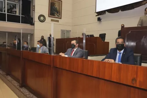 Proyecto de ley sobre Gestión Integral de Residuos establece nuevos incentivos fiscales 