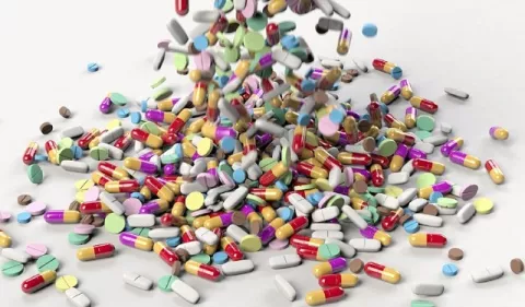 ¿Qué deben saber de la resistencia antimicrobiana? 