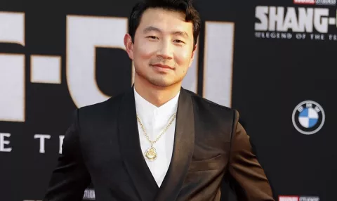 'Shang-Chi' triunfa en la taquilla y da esperanza a los cines de Estados Unidos