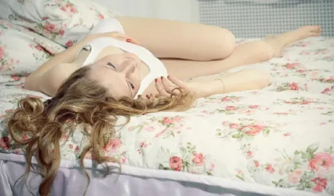 Solteros: Cómo vivir su sexualidad