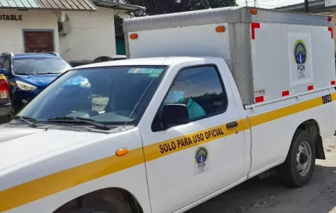 Dos nuevos suicidios en la provincia de Chiriquí aumenta la cifra anual a 27