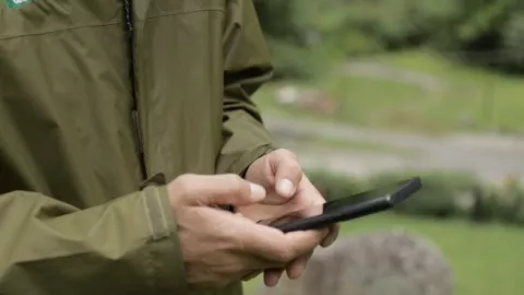 Expansión de la red móvil de Tigo Panamá llega a nuevos sitios
