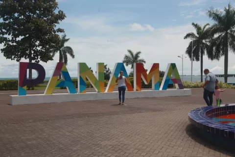 Gobierno espera reactivar 100 mil empleos con programa Vacutur Panamá, que inicia el 1 de octubre