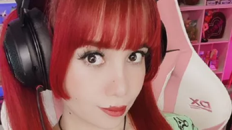 Instagram deshabilita la cuenta de Windy Girk