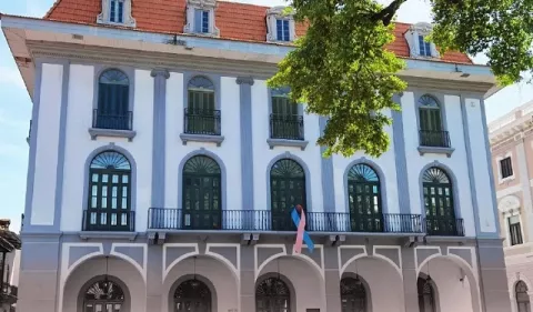 Actividades culturales: Exposición,  libros, convocatoria y más