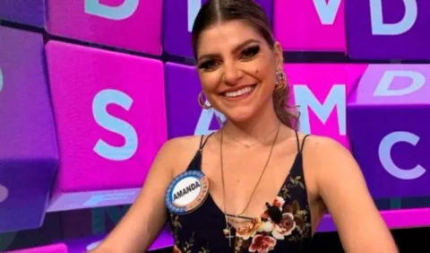 La columna de Doña Perla