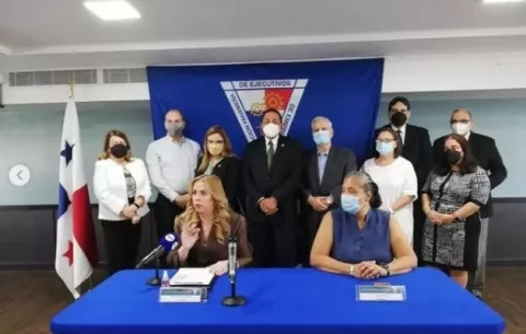   Apede exige transparencia y rendición de cuentas en el debate a las reformas el Código Electoral 